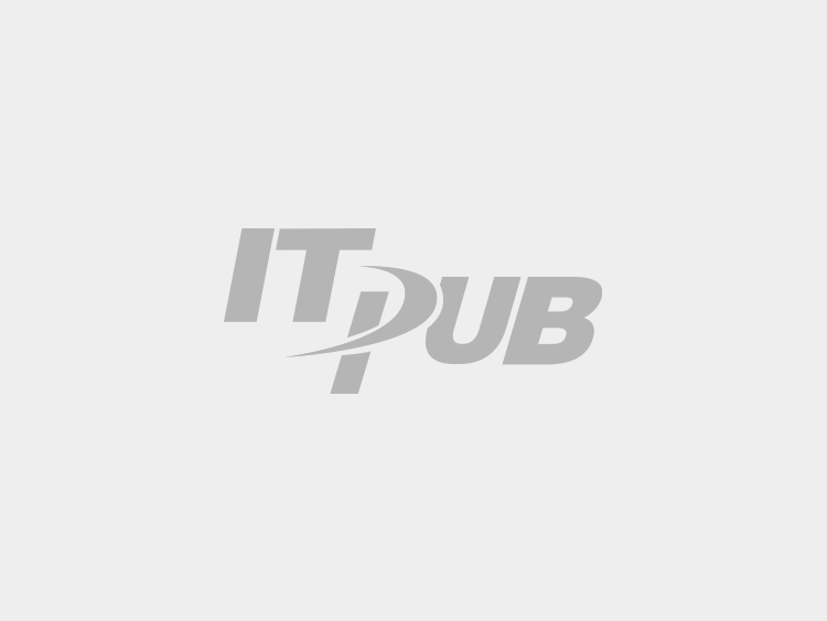 我从零开始构建MySQL数据处理系统（用Python）学到这7个教训！