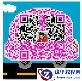 MySQL：sending data状态包含了什么