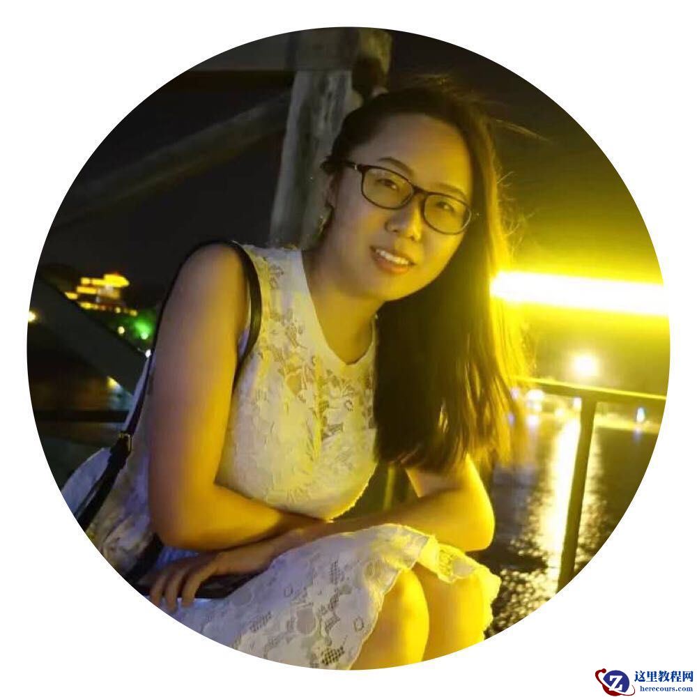 技本功丨浅谈MySQL的七种锁