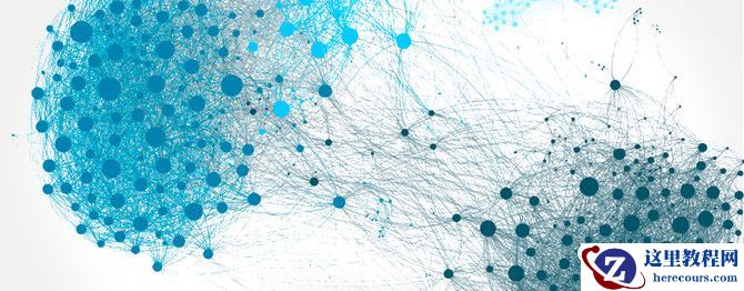 当执行一条select语句时，MySQL到底做了啥？