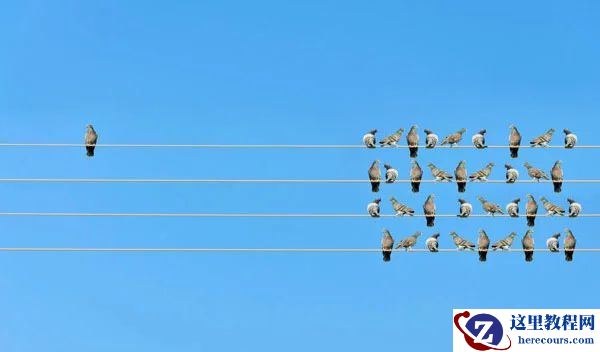 这一次，带你搞清楚MySQL的事务隔离级别！