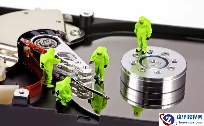 MySQL是如何做到可以恢复到任意一秒状态的？