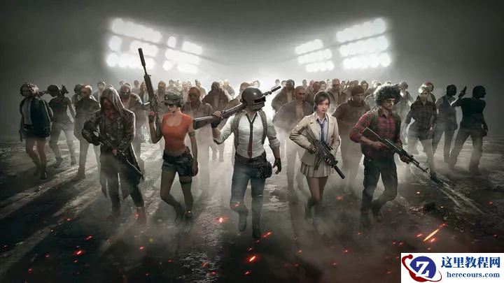 记一次生产数据库“意外”重启的经历