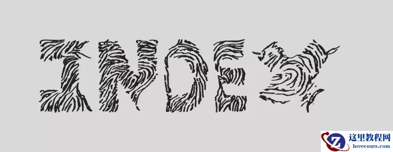 MySQL实战 | 为什么要使用索引？