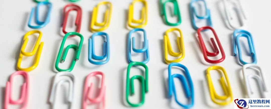 MySQL | 05 如何设计高性能的索引？