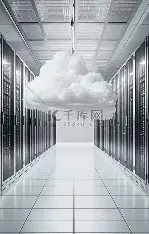 CentOS hostnamectl命令详解（Linux系统主机名管理完整教程）