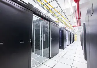 Centos cal命令详解（Linux系统下如何用cal命令查看日历）