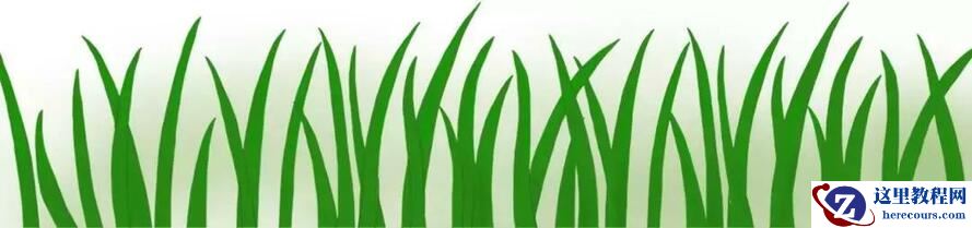 担心PPT封面页做的不好？这些例子建议收藏