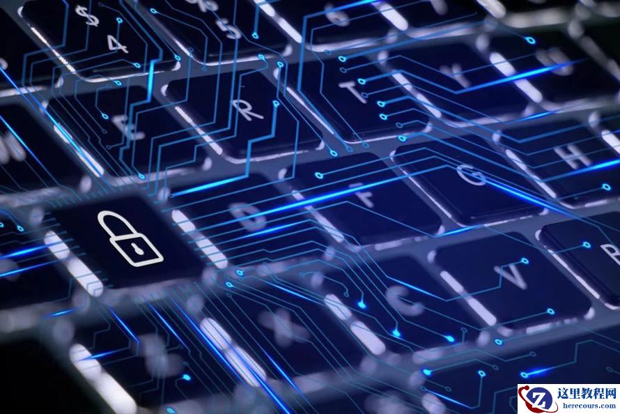 面试题总结：可能是全网最好的MySQL重要知识点