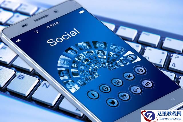 三种测试华为手机真伪的方法，你确定都知道吗？学会可进行自查