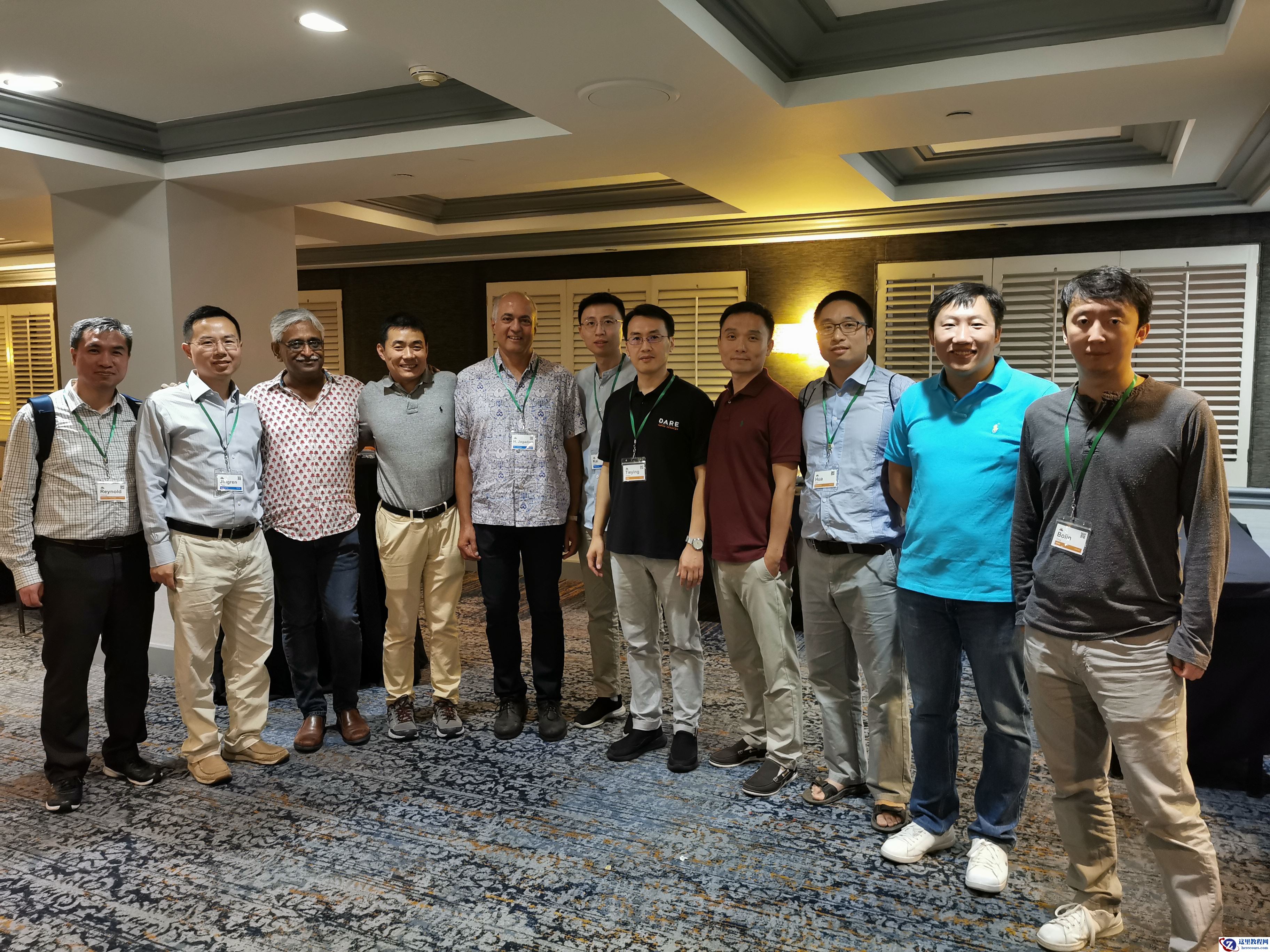 内含福利｜阿里云数据库再获学术顶会认可，一文全览VLDB最新亮点