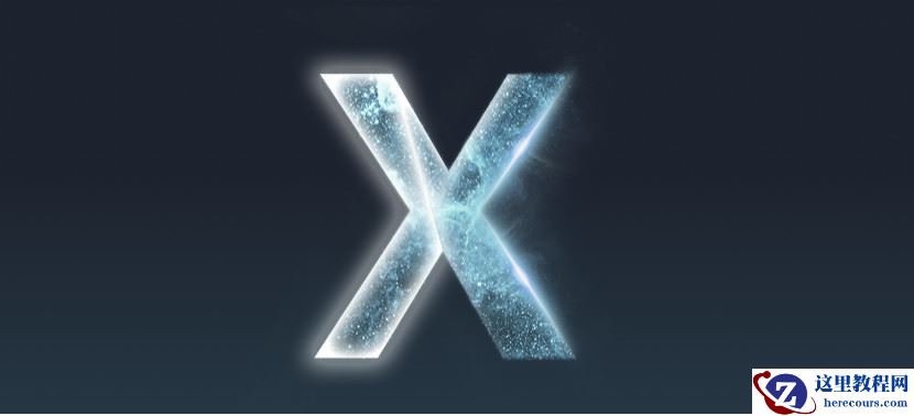 BethuneX丨 九大优势赋能数据库智能运维