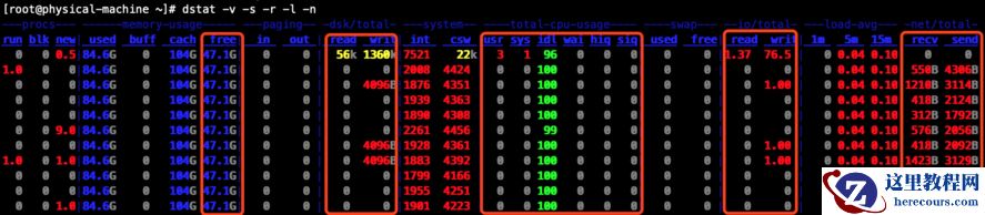 MySQL 执行DDL语句 hang住了怎么办?