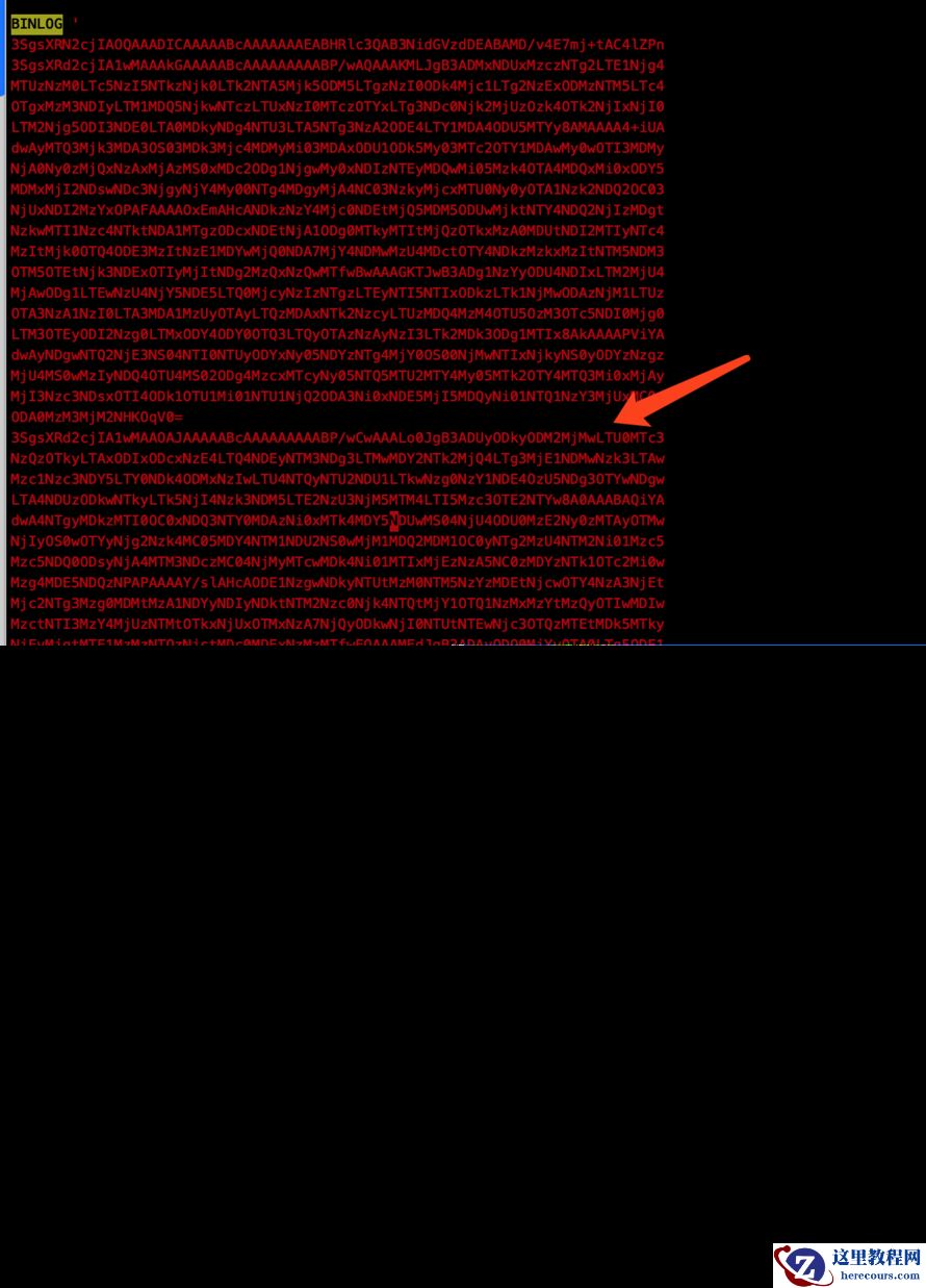 ​MySQL 一个让你怀疑人生的hang死现象