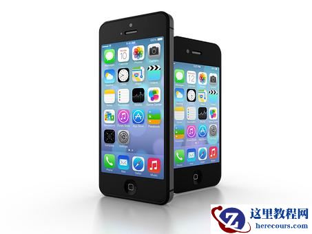 这5款iPhone要注意了，苹果重演“降频门”，有你使用的机型吗？