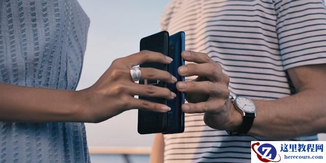 华为手机中目前值得入手的3款机型，很多人都买早了，三年不卡顿