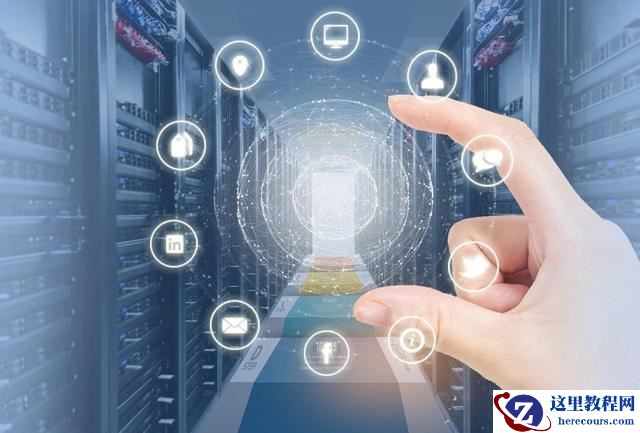 终于懂了,为什么说云数据库时代已来