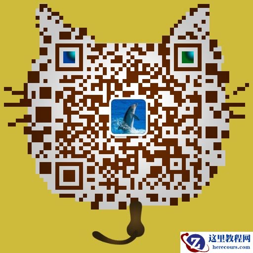 基于percona xtrabackup之innobackupex实现基于时间点数据库恢复