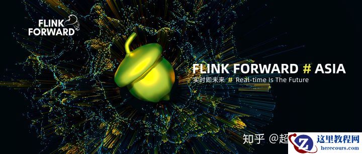 Flink 在人工智能领域的应用实践