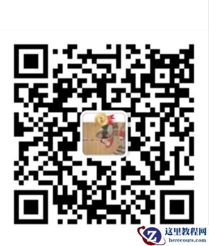 mysql snapshot read快照读及current read当前读与锁lock之一