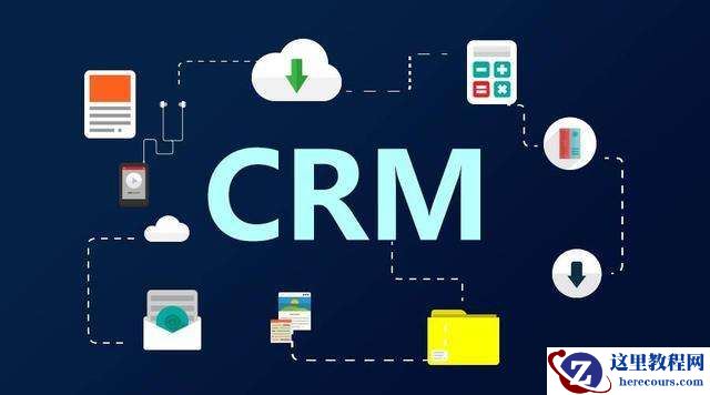 上海苏州APP软件开发外包公司排名哪家好 好快科技