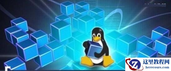 允许远程连接到MySQL数据库服务器的步骤