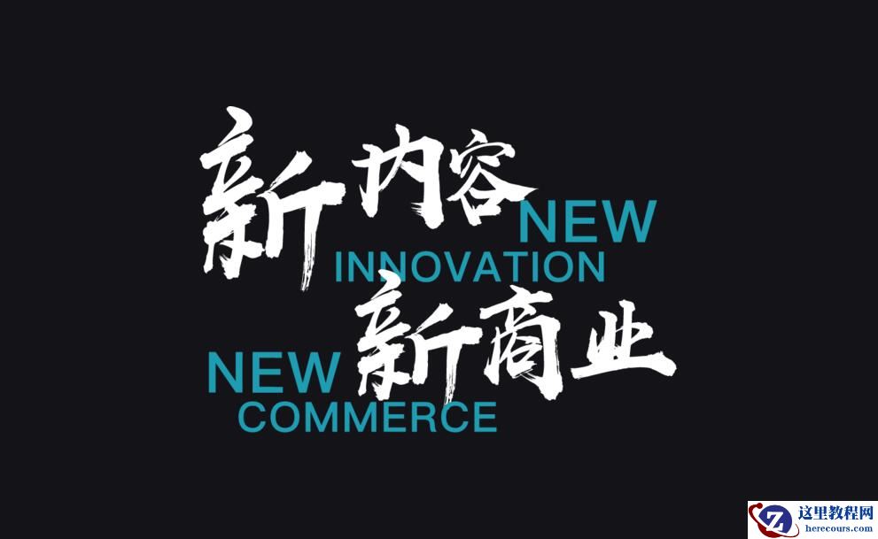 一键分发工具哪个最好用？3年资深自媒体人推荐这个！