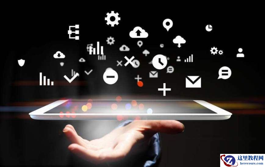 有哪些好用的文章一键分发软件？同时管理200+账号