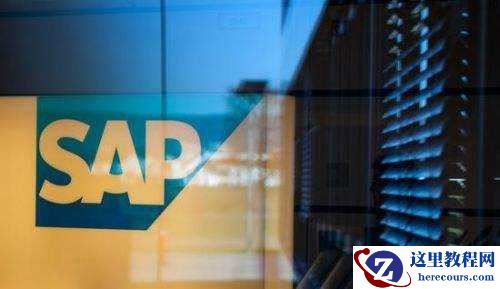 我们在选择集成电路运作模式的时候要注意这些？