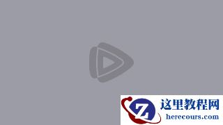 MySQL之父解读数据库最新亮点