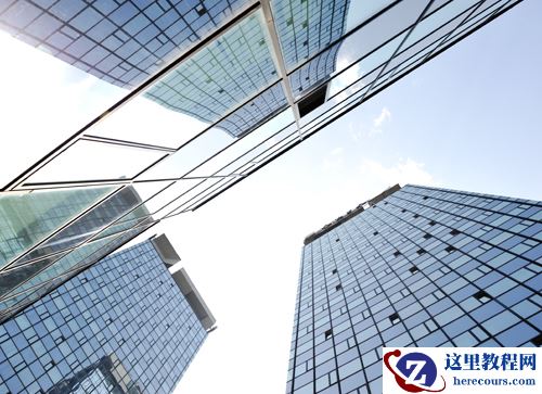 啥？你忘记了Mysql密码？