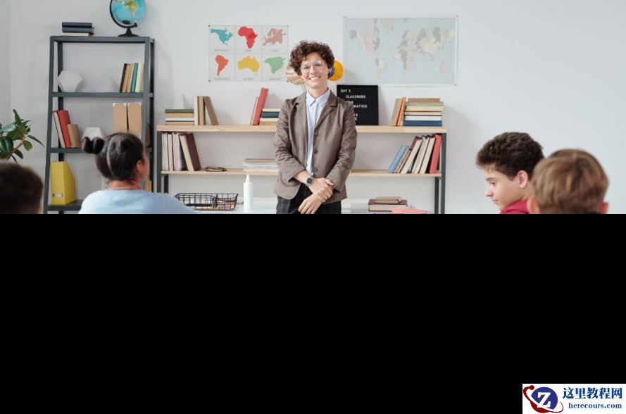 如何搭建在线教育平台，在线教育平台搭建需要注意什么