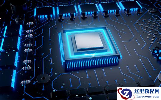 什么时候小企业或微型企业要考虑使用erp软件呢？