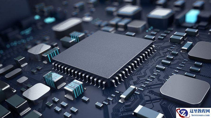 集成电路小企业ERP管理软件排名如何?