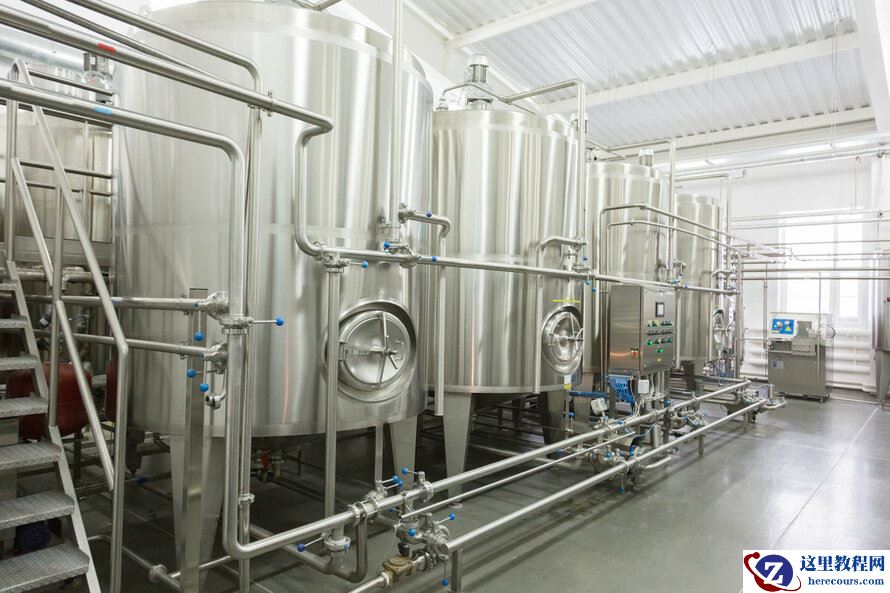 集成电路初创公司供应链平台erp的2点建议？