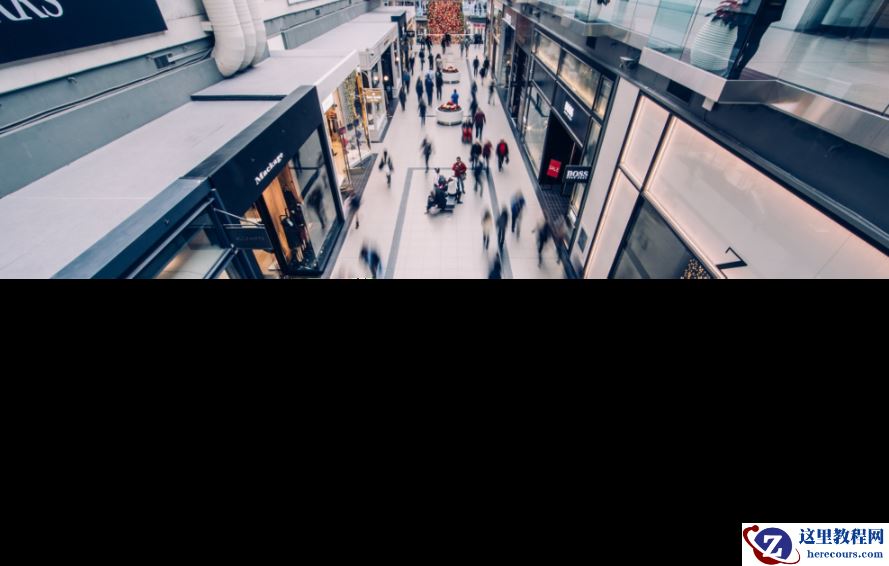 直播卖货系统开发，未来社交电商领域的发展是可期的