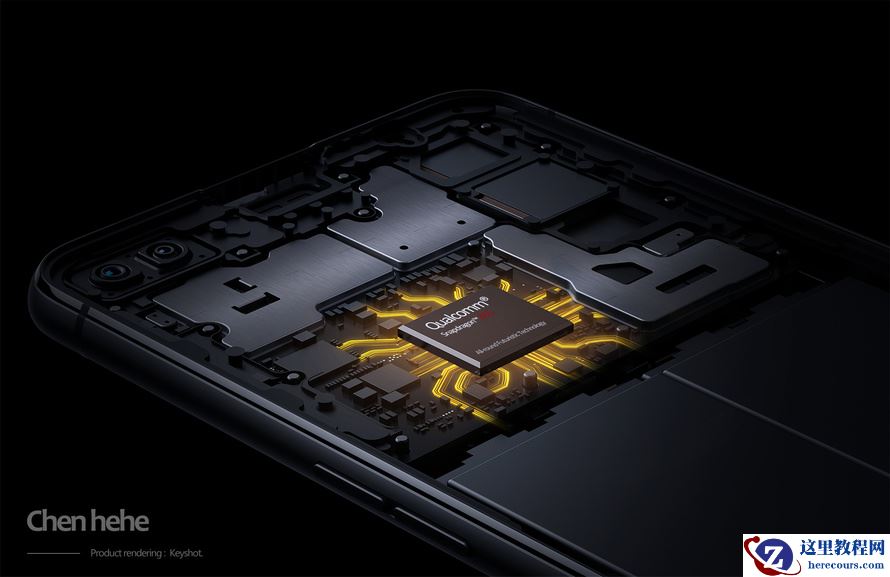 集成电路行业ERP软件解决方案特点？