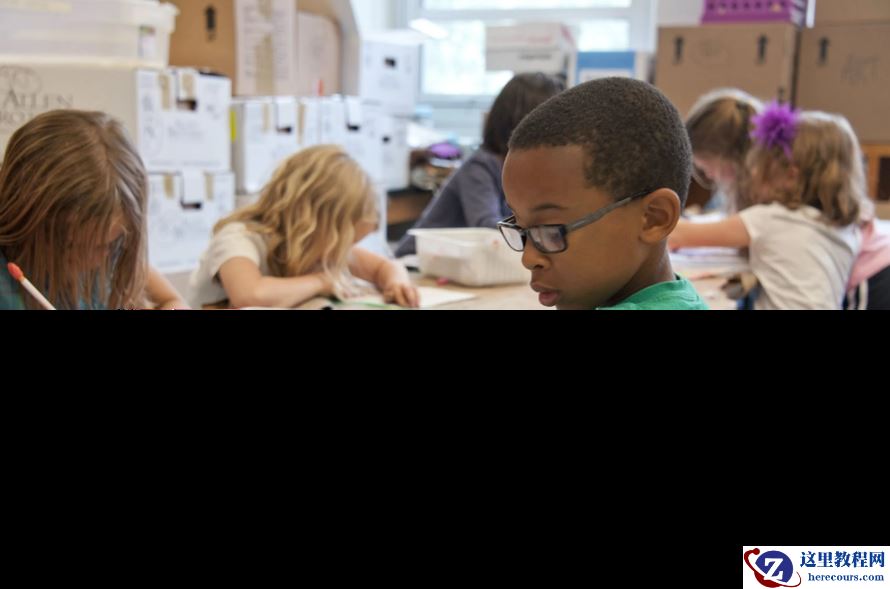 直播教育系统开发有发展市场吗？能够给用户带来什么？