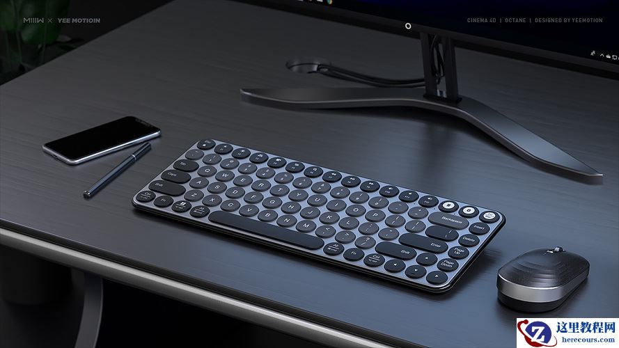 业内人士认为集成电路erp产品选型关键的四要素！