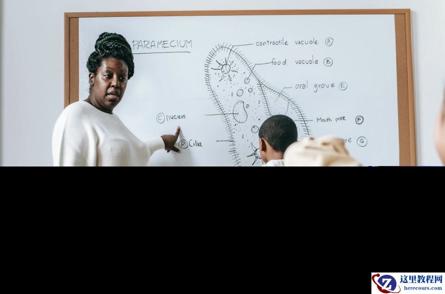 在线教育系统搭建存在哪些问题不利于教育直播源码的发展