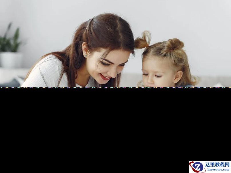 哪些因素会影响网校源码进行网校平台搭建的时间