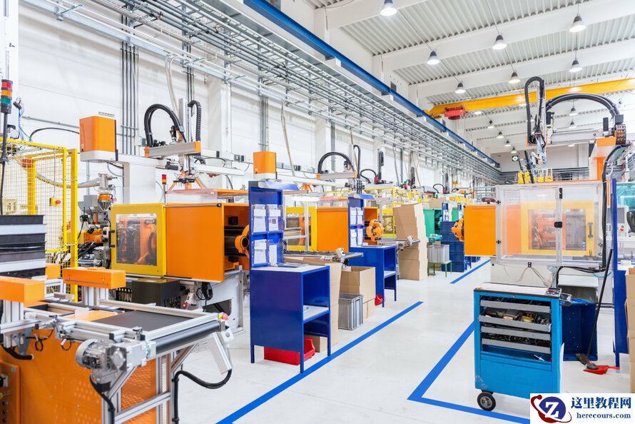 上海集成电路设计初创公司管理软件ERP哪家好