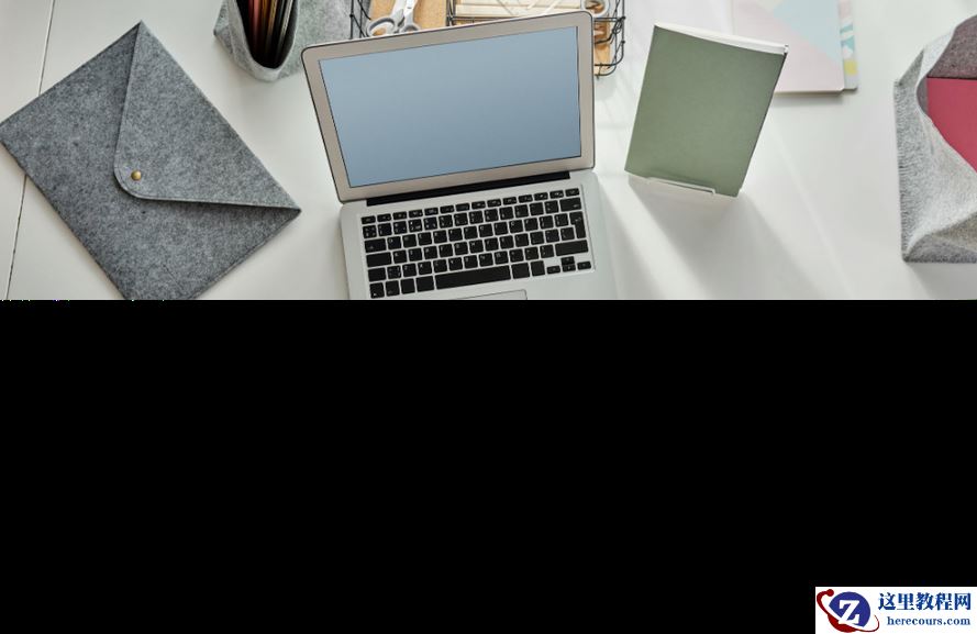 利用培训教育源码进行教育app开发的难点