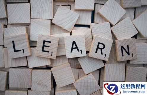 利用网校系统源码进行网校系统开发的可行性