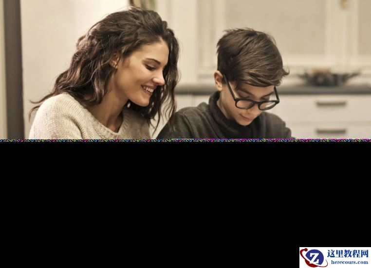 想要利用教育直播源码开发教育系统，首先要清楚这些问题