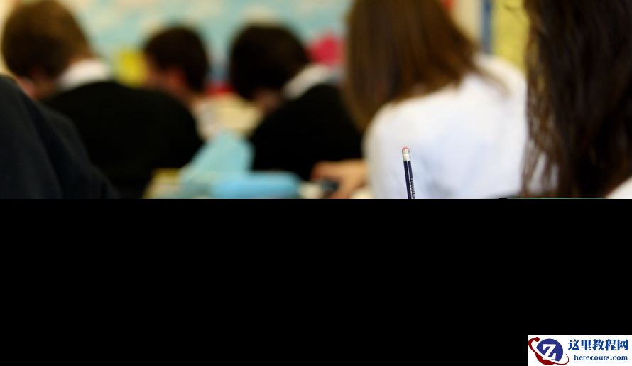 教育直播平台源码：影响在线教育直播系统开发周期的因素有哪些