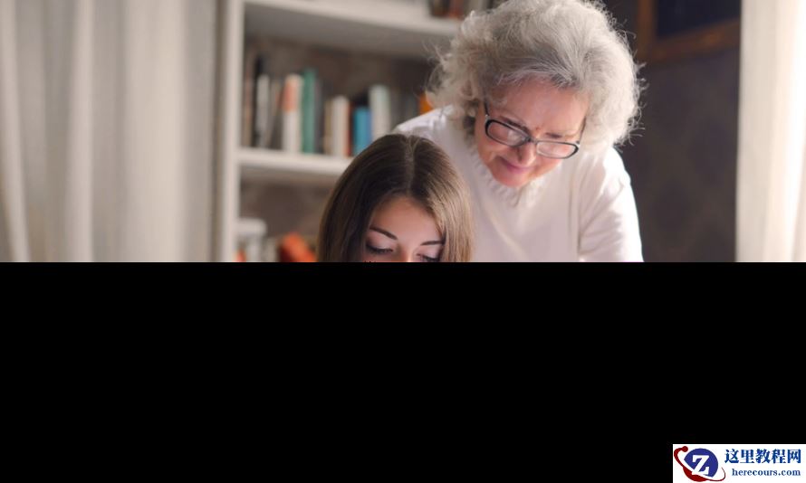 教育直播平台源码：搭建在线网校平台时，如何保证数据安全？