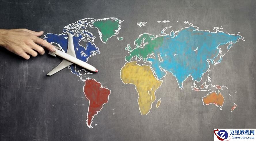 教育系统开发的具体流程