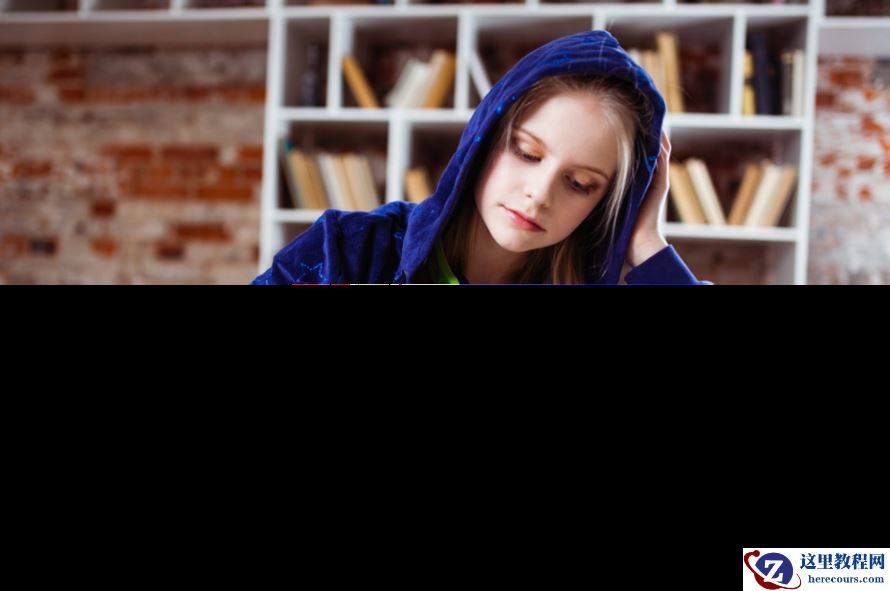 网校系统开发：网校平台搭建的课程表现形式