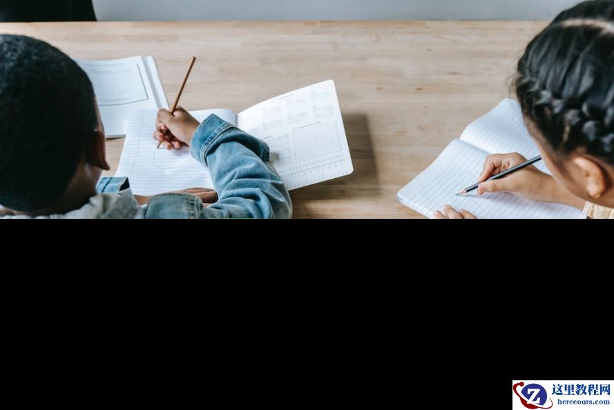 利用教育直播源码进行直播教育系统开发重点功能分析